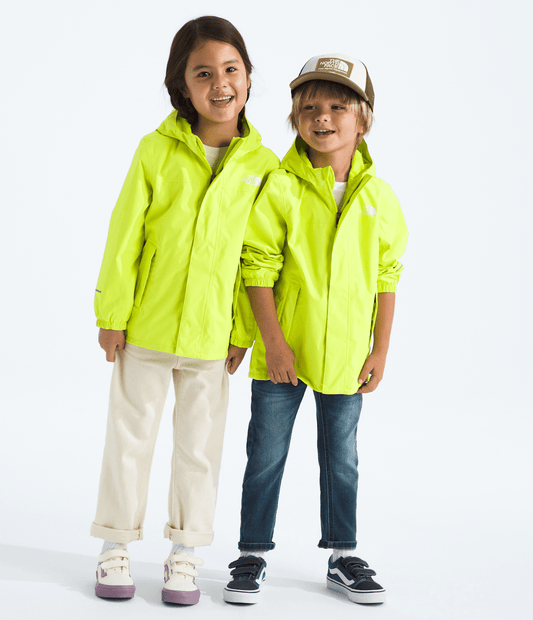 The North Face Hot Sale | Kids’ Antora Rain Jacket