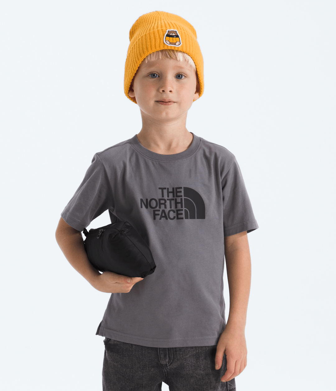 The North Face Latest | Kids’ THERMOBALL™ Hooded Jacket