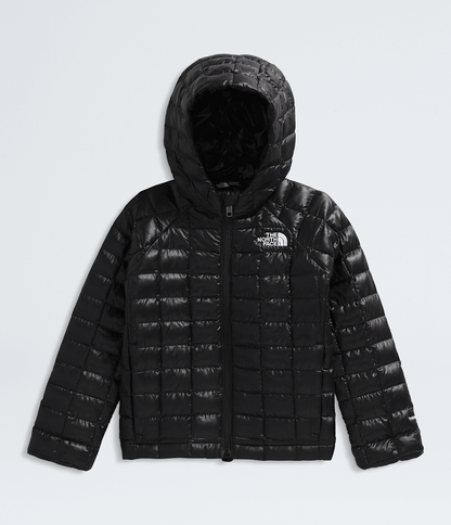 The North Face Latest | Kids’ THERMOBALL™ Hooded Jacket