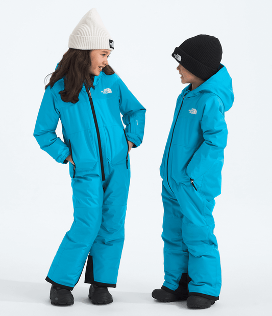 The North Face Popular | Kids’ Freedom Snow Suit