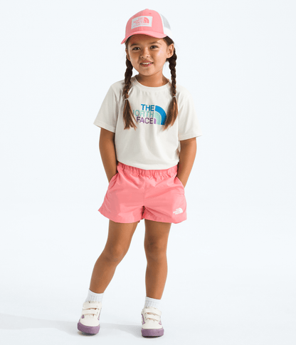 The North Face Premium | Kids’ Class V Shorts