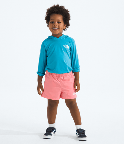 The North Face Premium | Kids’ Class V Shorts