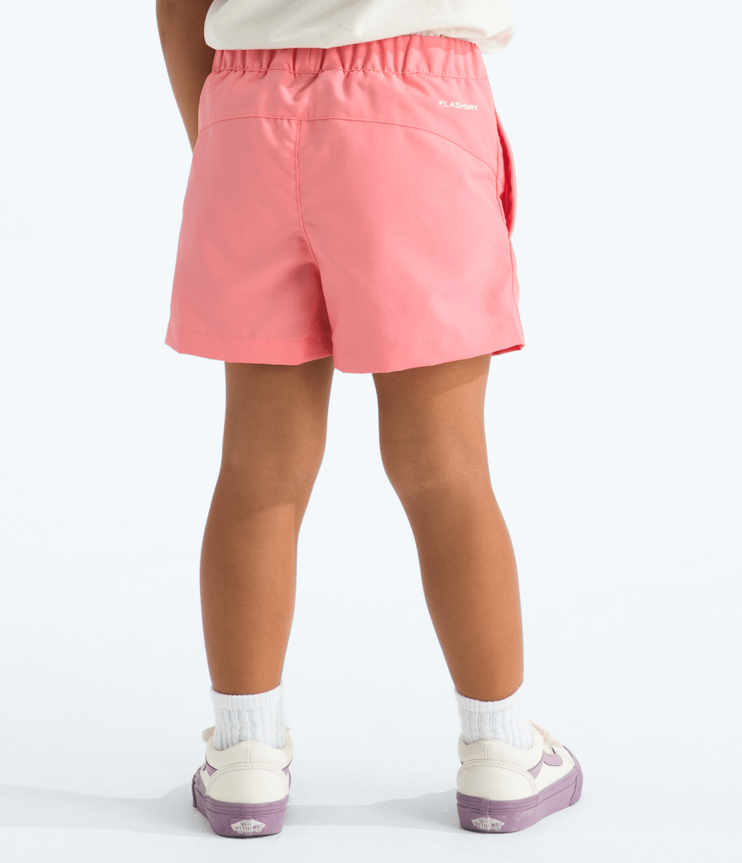 The North Face Premium | Kids’ Class V Shorts