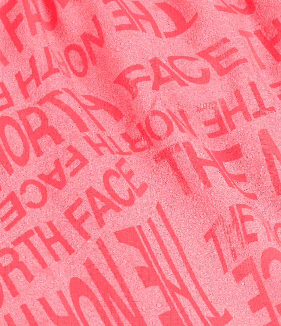 The North Face Premium | Kids’ Class V Shorts