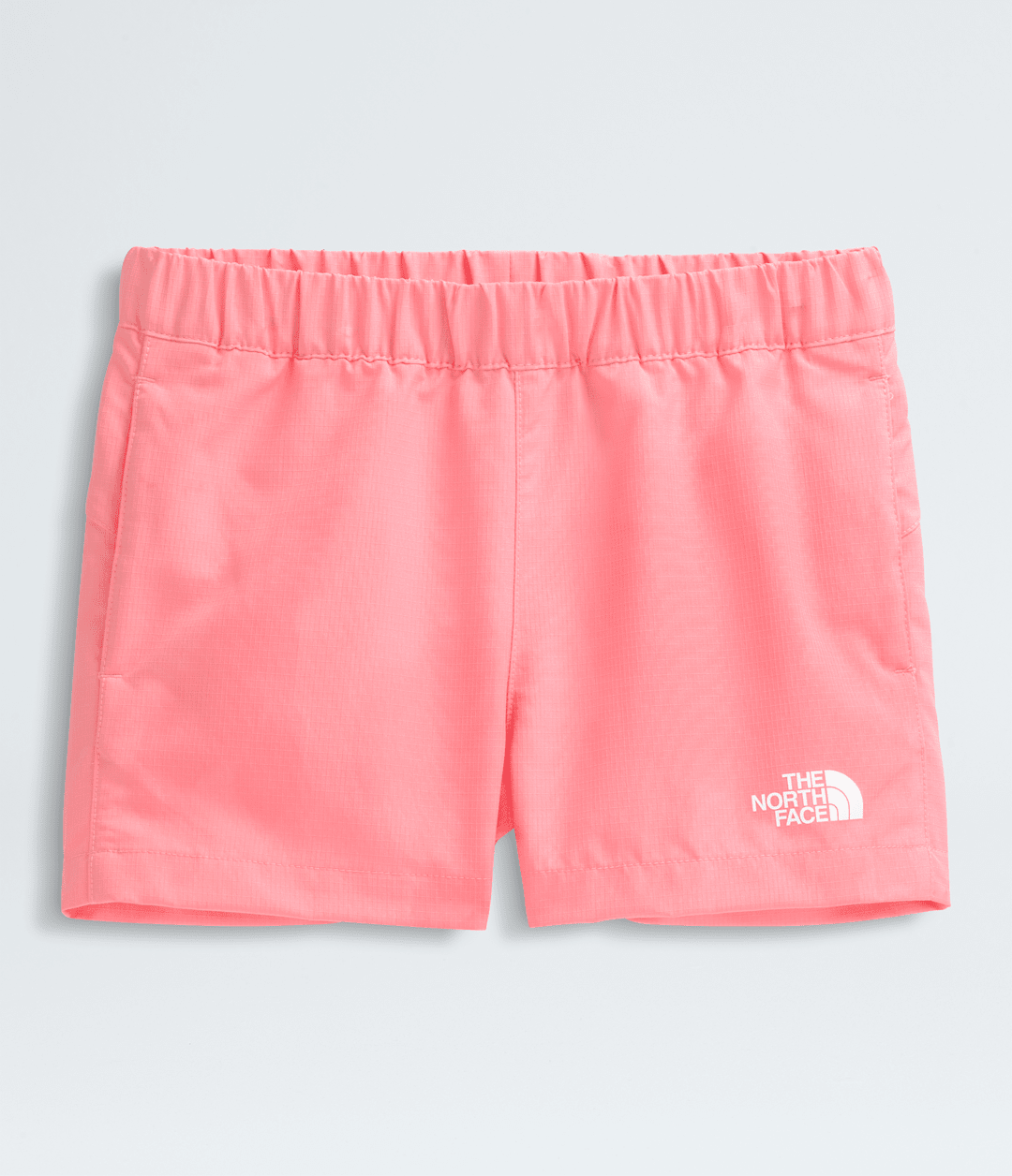 The North Face Premium | Kids’ Class V Shorts