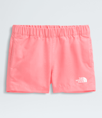 The North Face Premium | Kids’ Class V Shorts