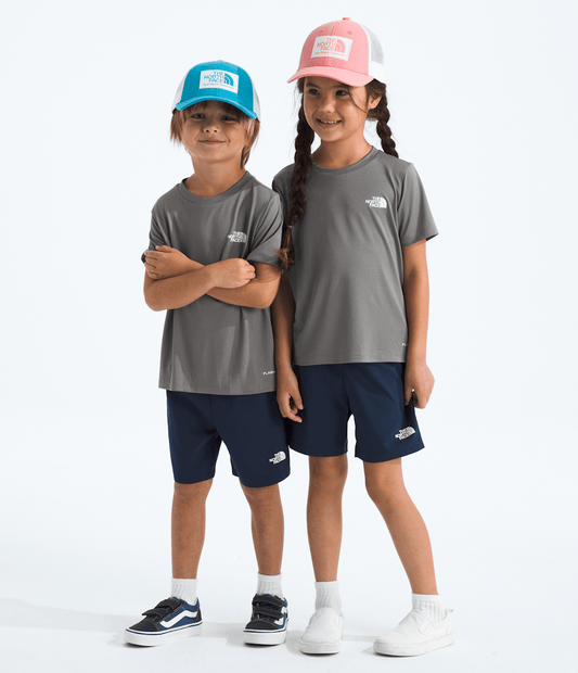 The North Face Premium | Kids’ 24/7 Set