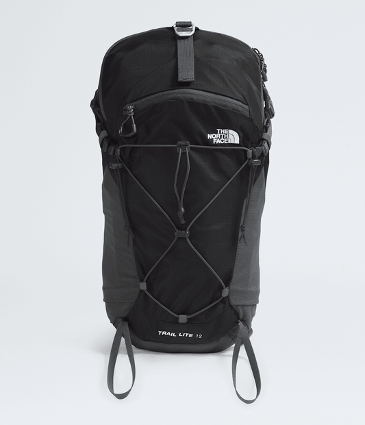 The North Face Exclusive | Trail Lite 12 Backpack