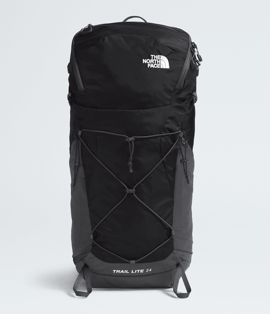 The North Face Best Seller | Trail Lite 24 Backpack