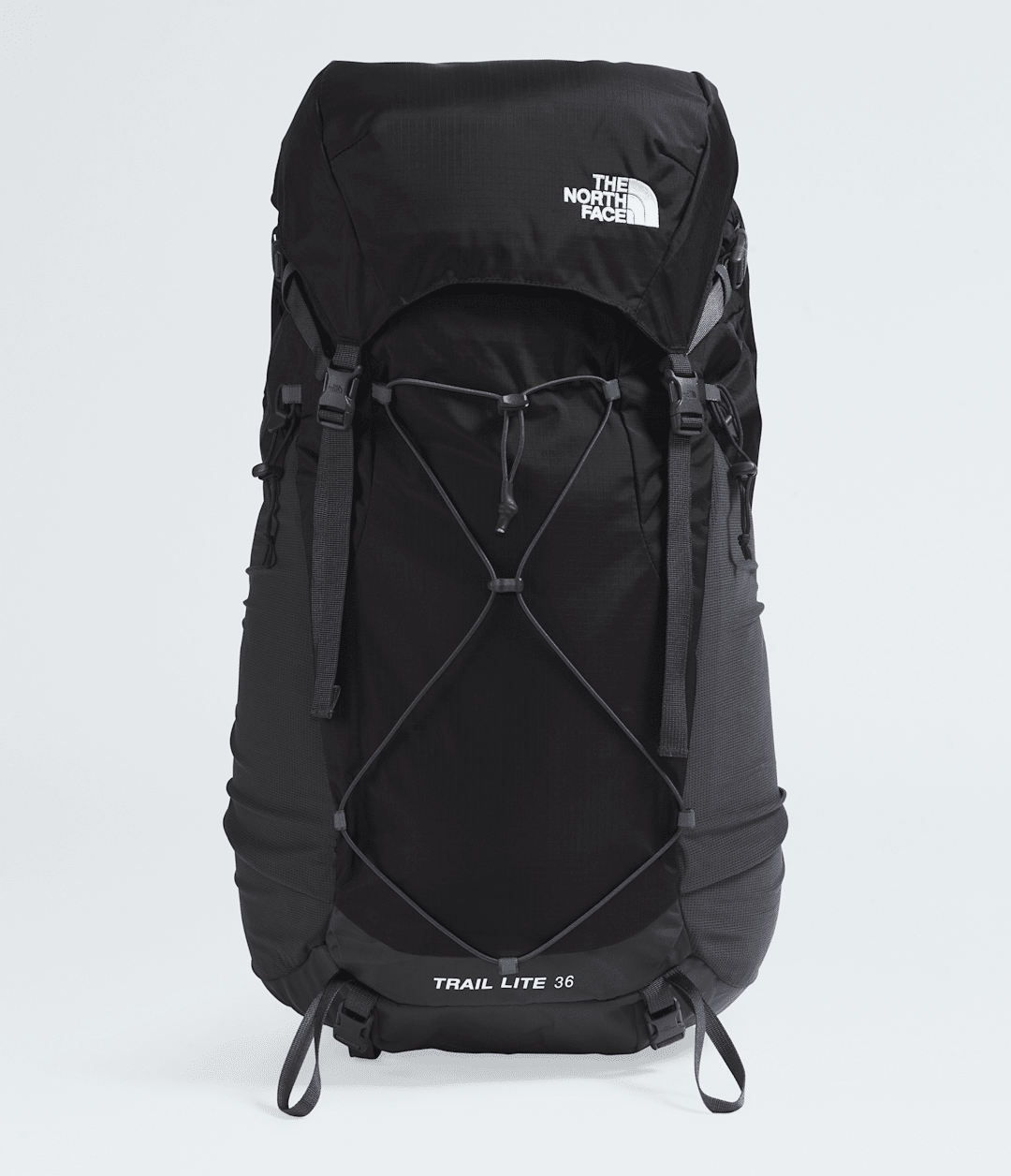 The North Face Exclusive | Trail Lite 36 Backpack