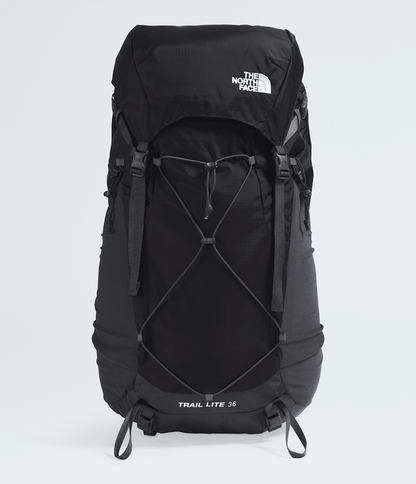 The North Face Exclusive | Trail Lite 36 Backpack