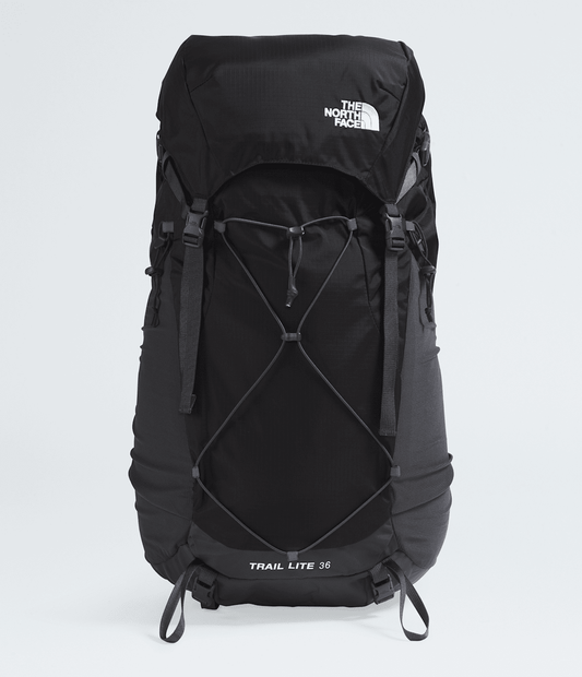 The North Face Exclusive | Trail Lite 36 Backpack