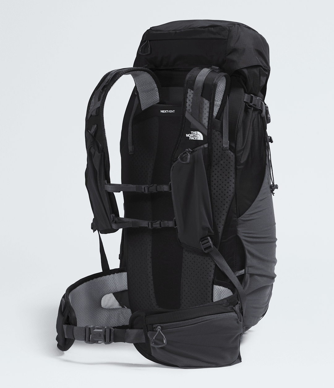 The North Face Exclusive | Trail Lite 36 Backpack