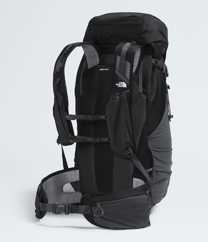 The North Face Exclusive | Trail Lite 36 Backpack