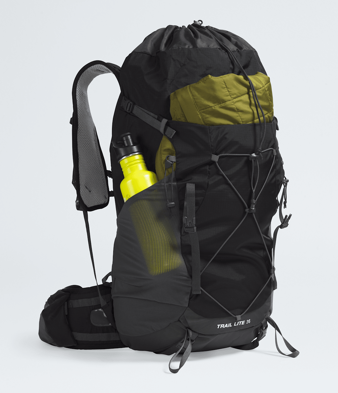 The North Face Exclusive | Trail Lite 36 Backpack