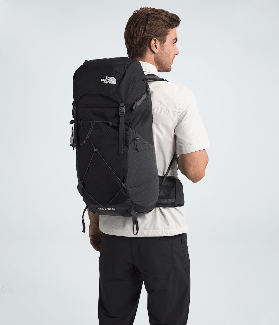 The North Face Exclusive | Trail Lite 36 Backpack