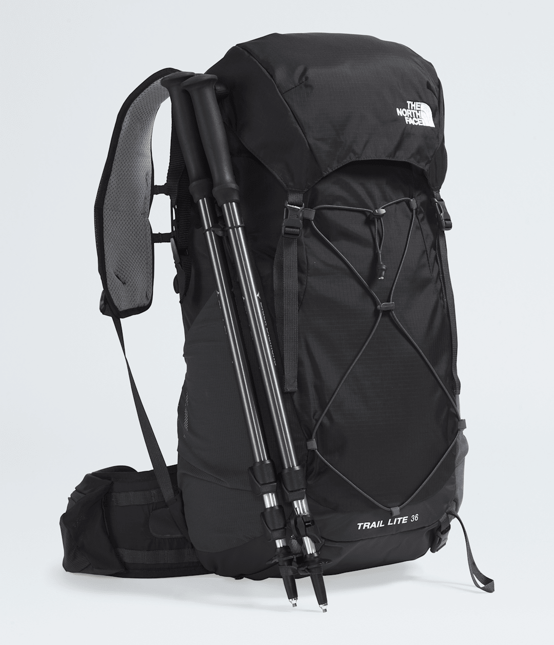 The North Face Exclusive | Trail Lite 36 Backpack