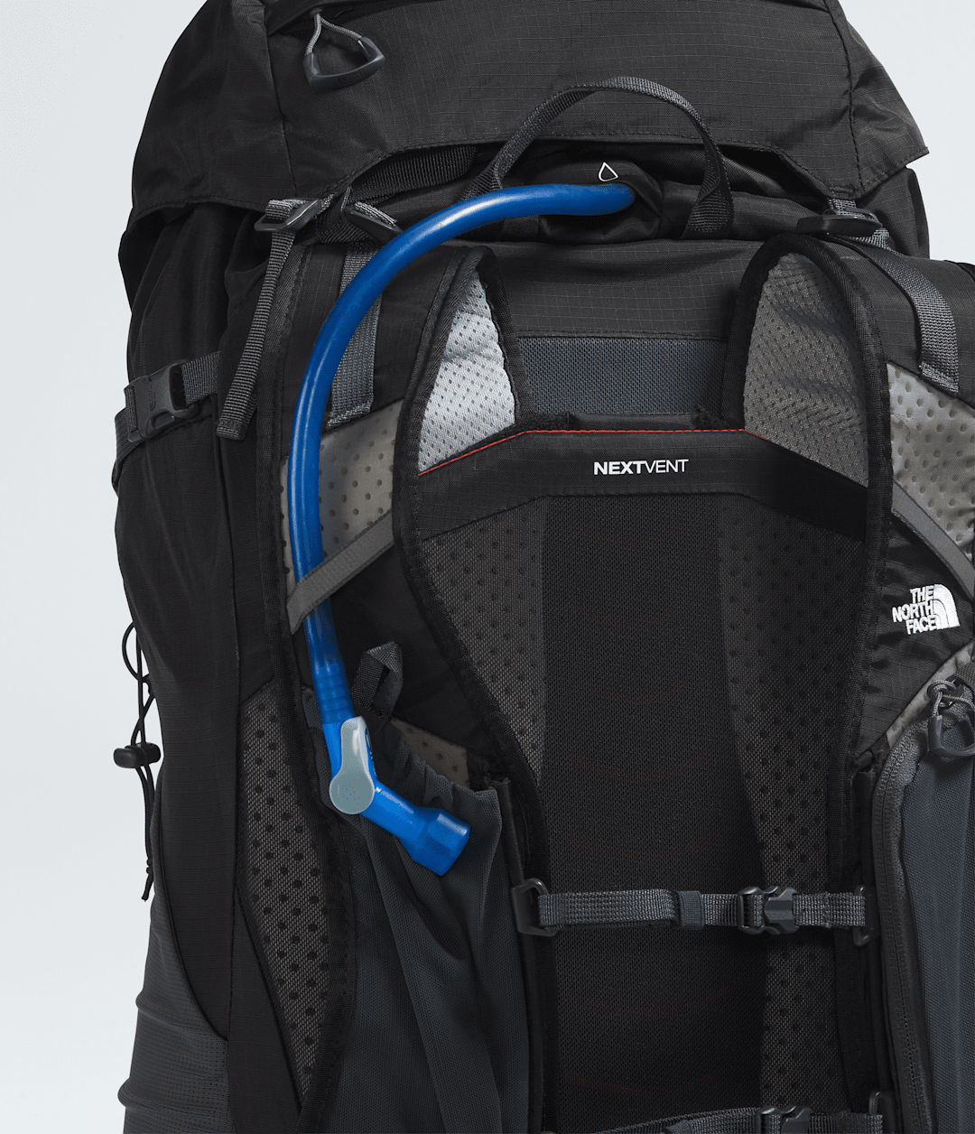 The North Face Exclusive | Trail Lite 36 Backpack
