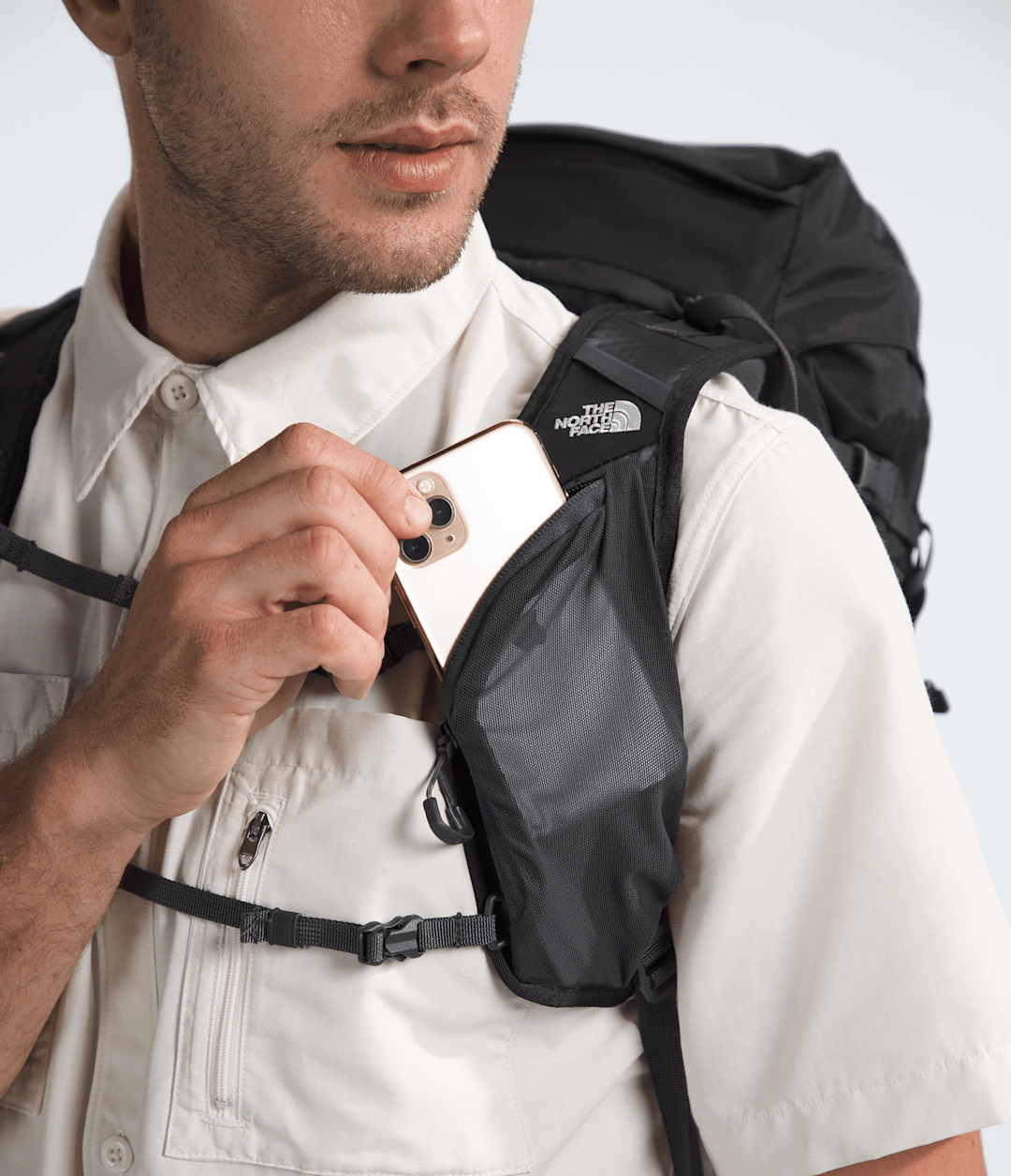 The North Face Exclusive | Trail Lite 36 Backpack