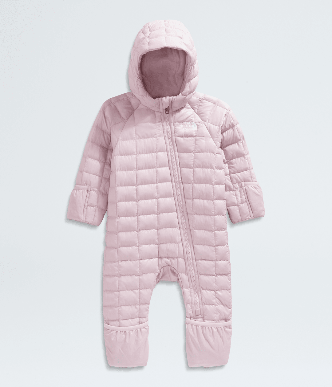 The North Face Essential | Baby THERMOBALL™ One-Piece