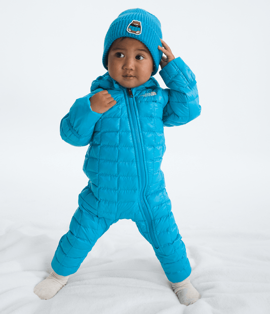 The North Face Trusted | Baby THERMOBALL™ One-Piece