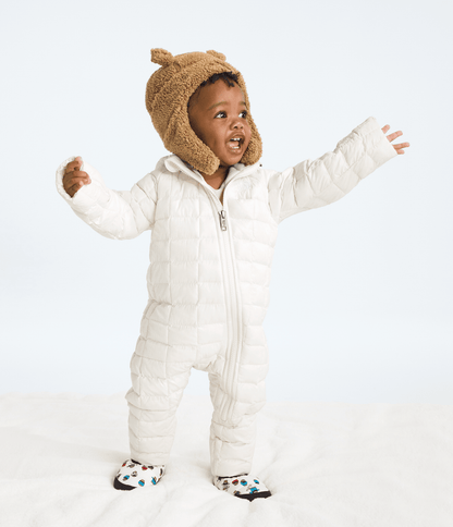 The North Face Discount | Baby THERMOBALL™ One-Piece