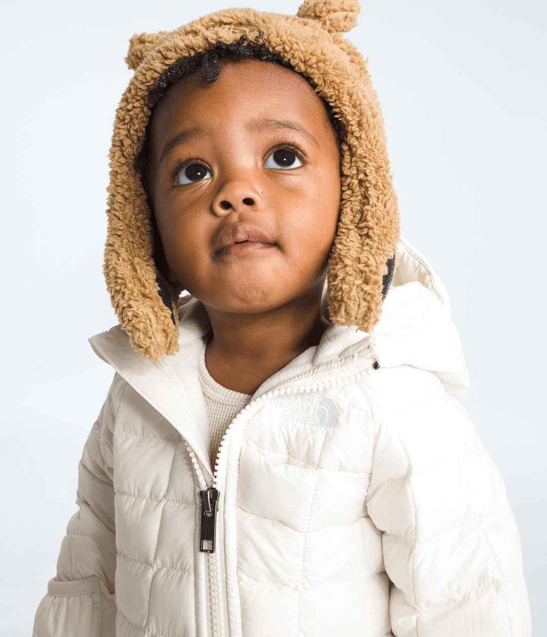 The North Face Discount | Baby THERMOBALL™ One-Piece