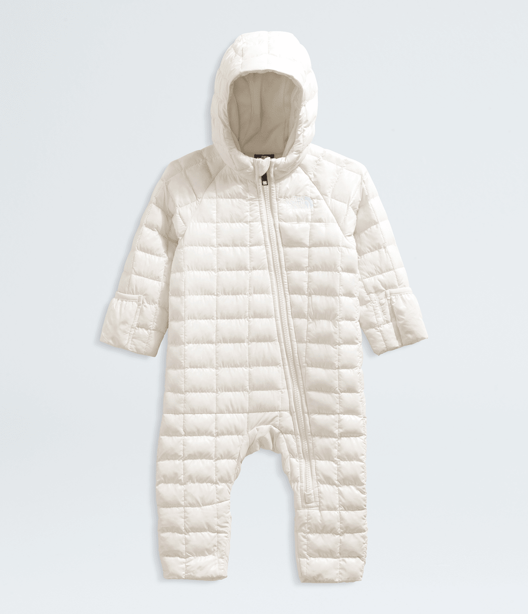 The North Face Discount | Baby THERMOBALL™ One-Piece