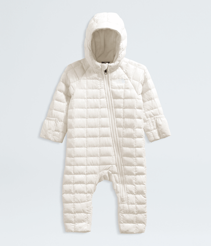 The North Face Discount | Baby THERMOBALL™ One-Piece