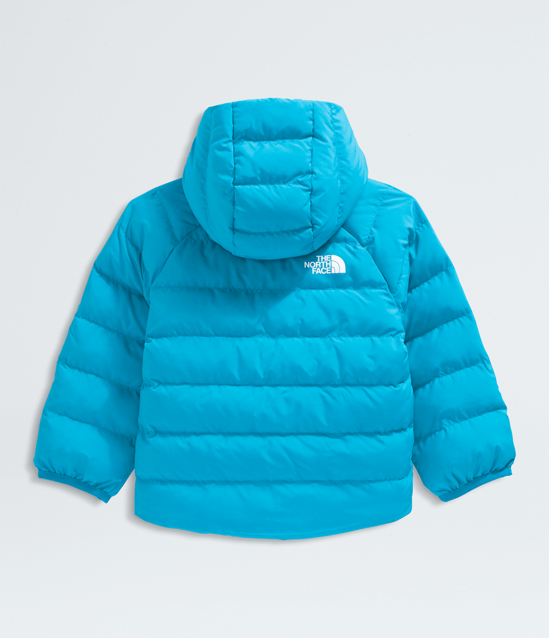 The North Face Hot Sale | Baby Reversible Perrito Hooded Jacket