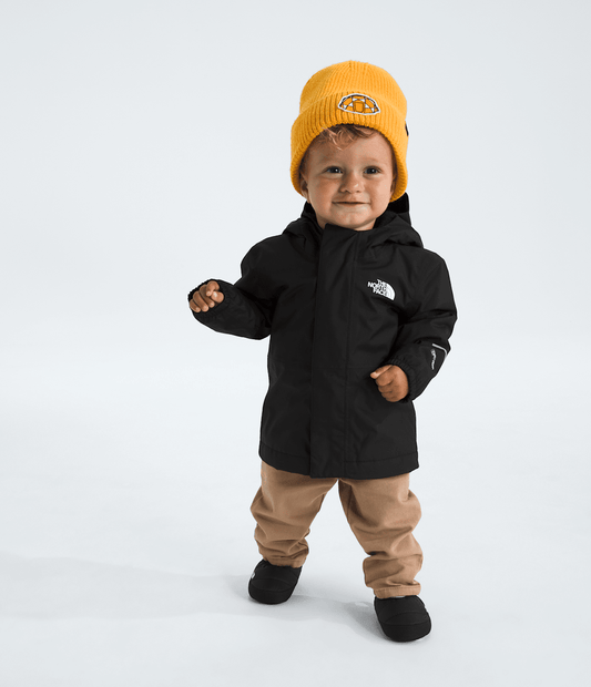 The North Face Essential | Baby Warm Antora Rain Jacket