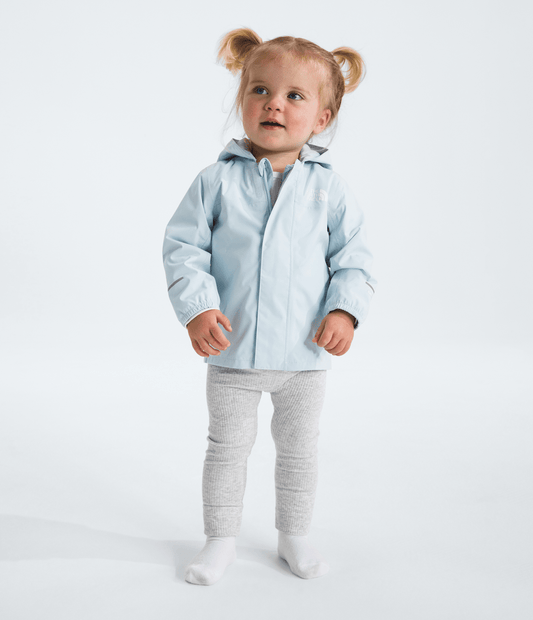 The North Face Trusted | Baby Antora Rain Jacket