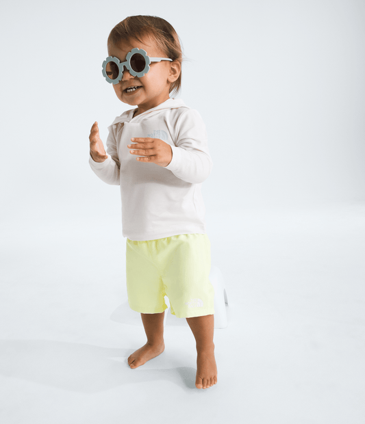 The North Face Sale | Baby Class V Shorts