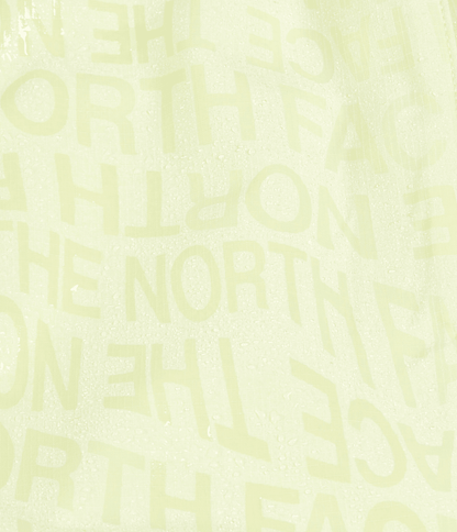 The North Face Sale | Baby Class V Shorts