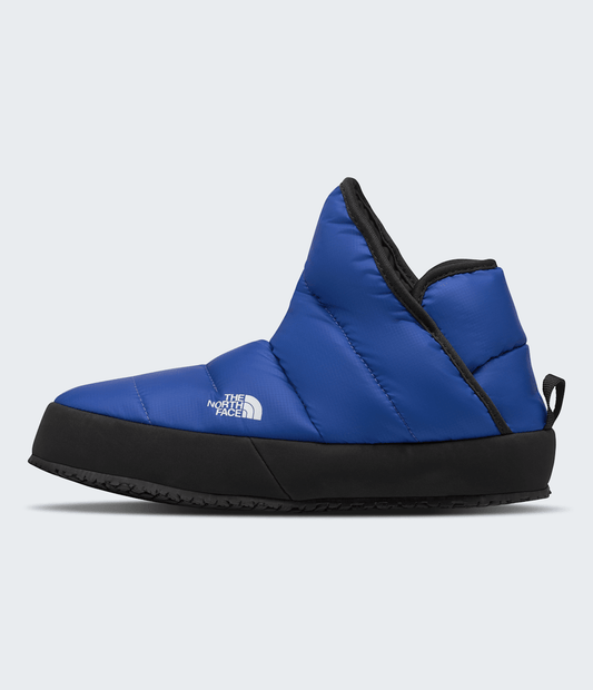 The North Face Best Seller | Youth THERMOBALL™ Traction Booties