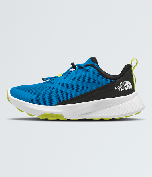 The North Face Classic | Youth Altamesa Shoes