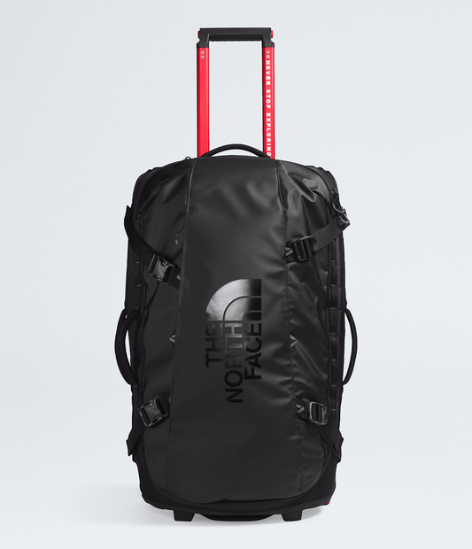 The North Face Best Seller | Base Camp Rolling Thunder—28