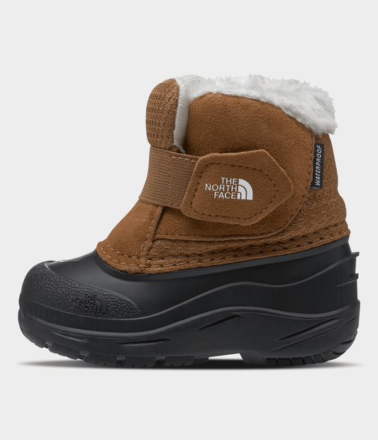 The North Face Everyday | Toddler Alpenglow II Boots