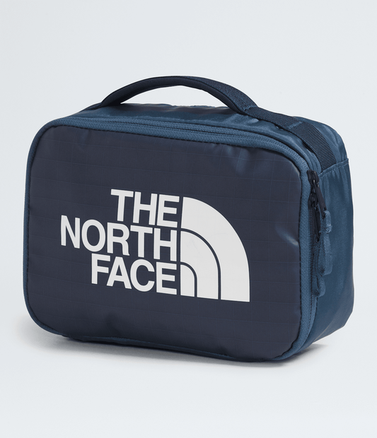 The North Face Everyday | Base Camp Voyager Toiletry Kit