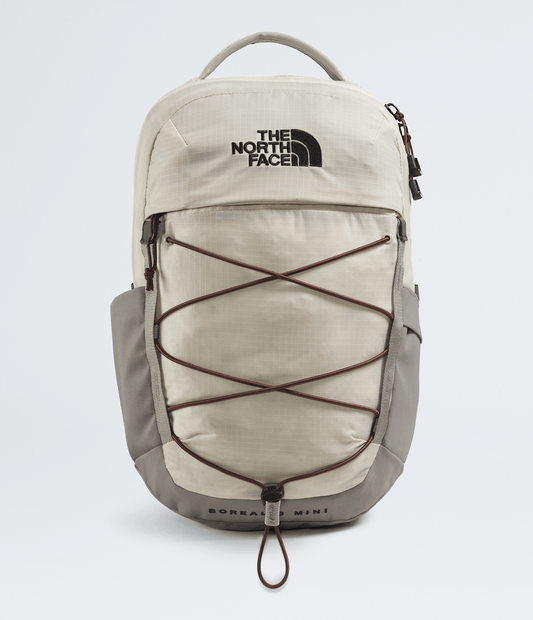 The North Face Signature | Borealis Mini Backpack