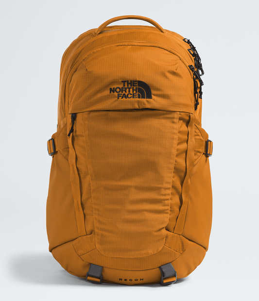 The North Face Everyday | Recon Backpack