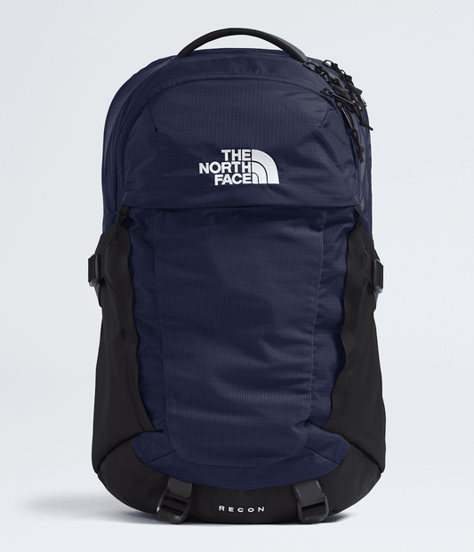 The North Face Signature | Recon Backpack