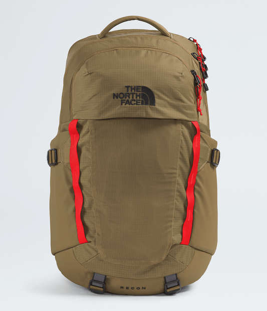The North Face Popular | Recon Backpack