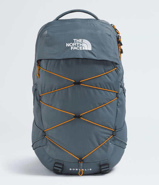 The North Face Special Offer | Borealis Backpack