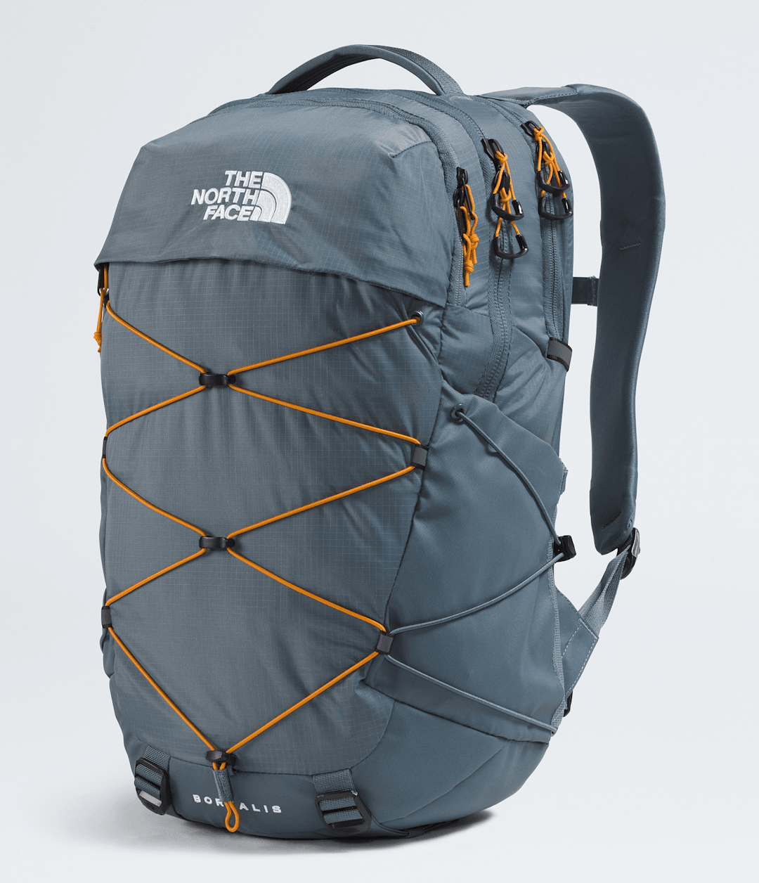 The North Face Special Offer | Borealis Backpack