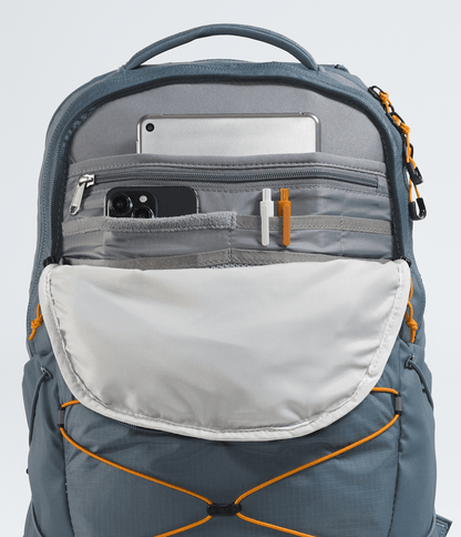The North Face Special Offer | Borealis Backpack