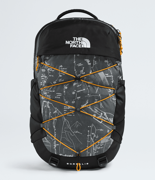 The North Face Trending | Borealis Backpack