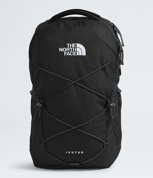 The North Face Deals | Jester Backpack