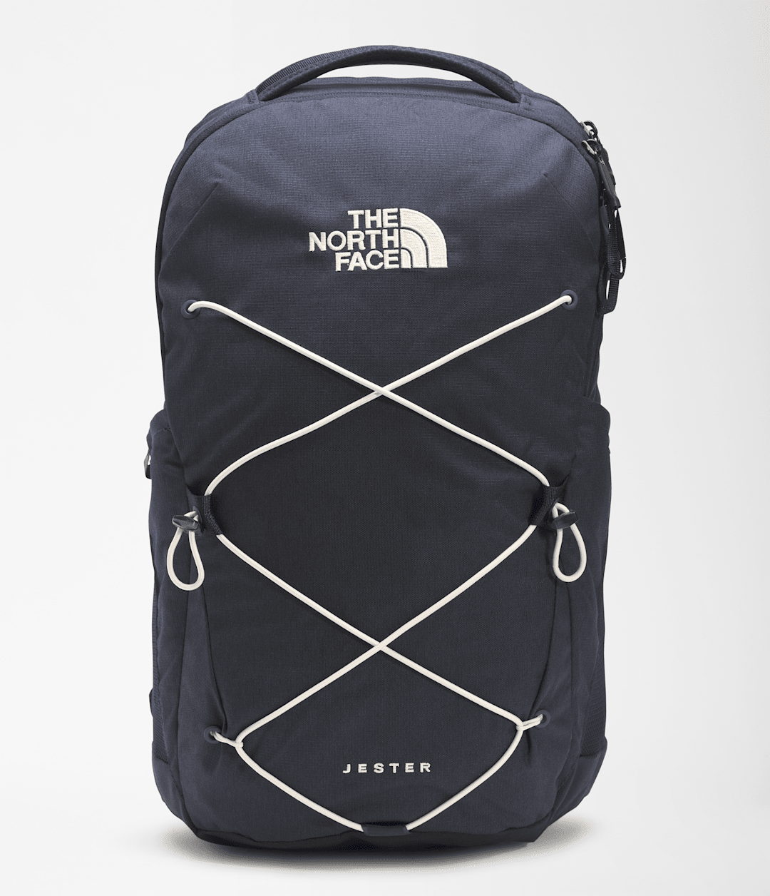 The North Face Hot Sale | Jester Backpack