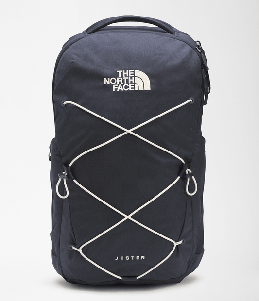 The North Face Hot Sale | Jester Backpack